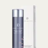 DERM INSTITUTE6.8 oz. Cellular Rejuvenating Toning Essence