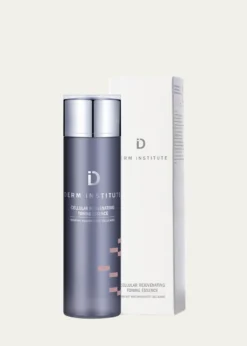 DERM INSTITUTE6.8 oz. Cellular Rejuvenating Toning Essence