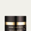 DERM INSTITUTE1 oz. Youth Alchemy Soft Cream