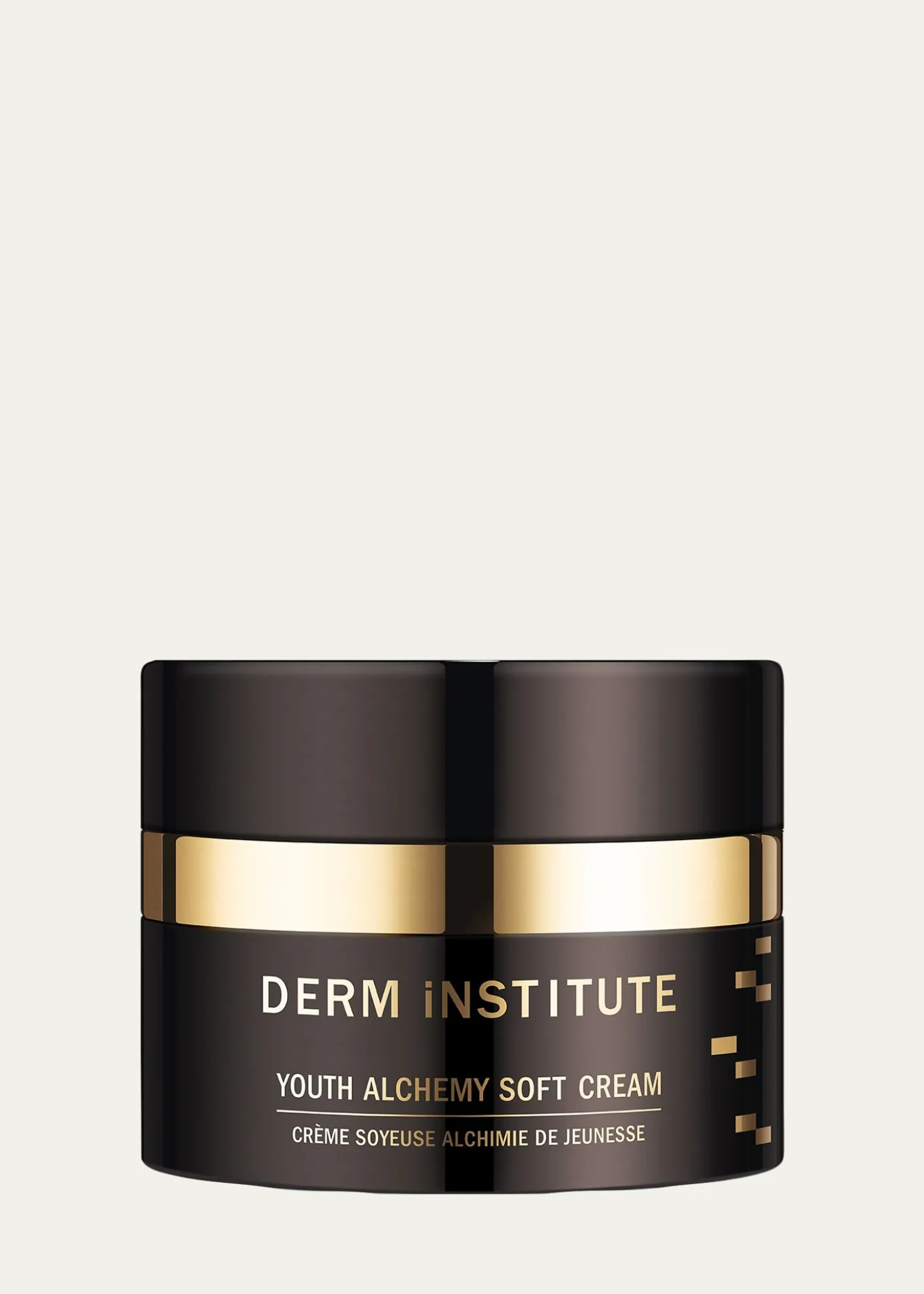 DERM INSTITUTE1 oz. Youth Alchemy Soft Cream