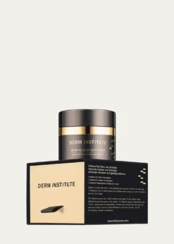 DERM INSTITUTE1 oz. Youth Alchemy Soft Cream