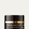 DERM INSTITUTE1 oz. Youth Alchemy Cream