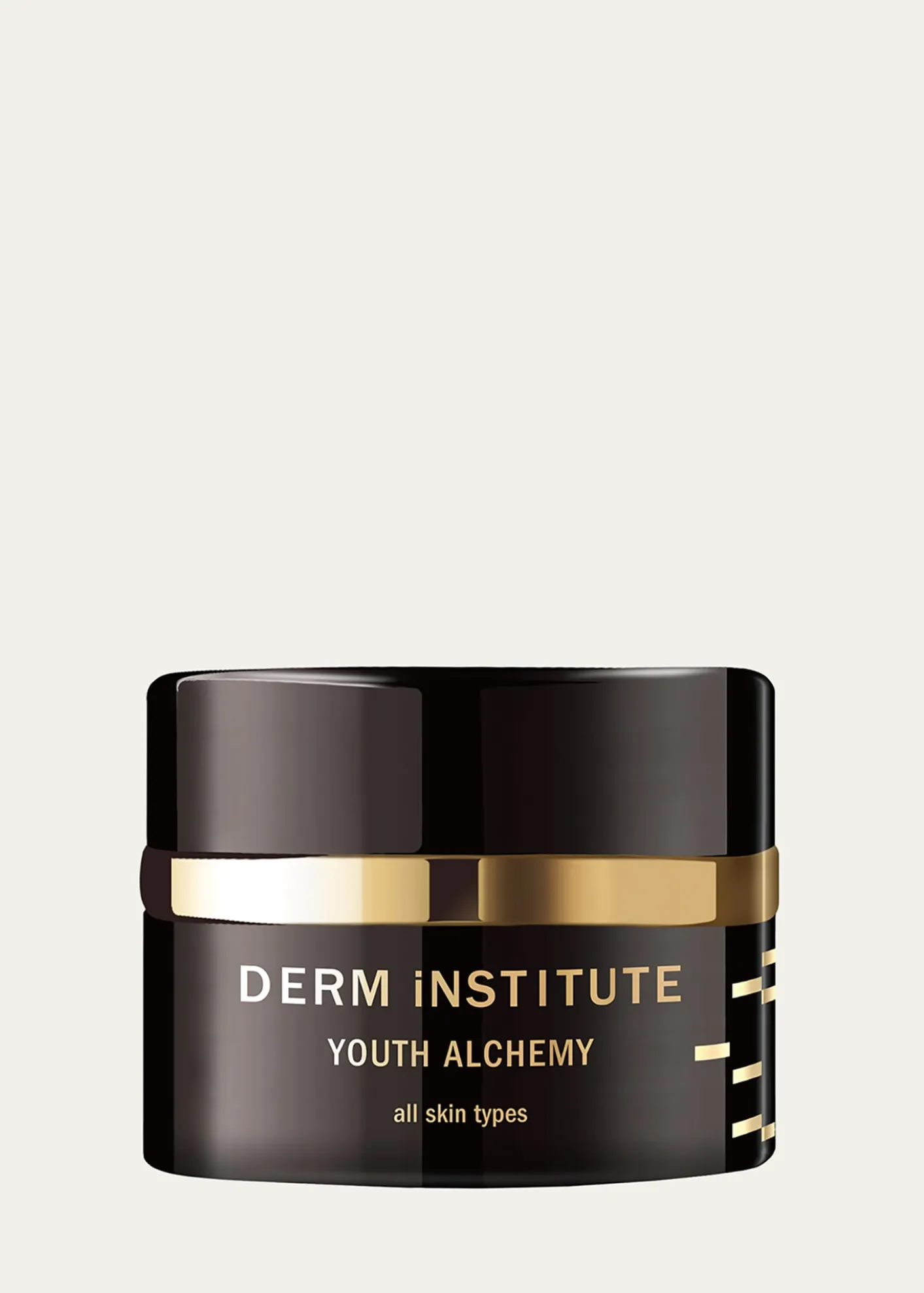 DERM INSTITUTE1 oz. Youth Alchemy Cream