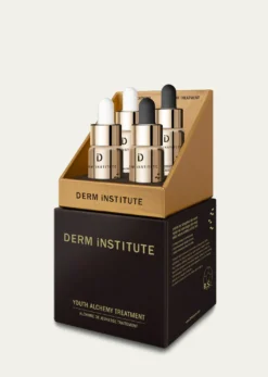 DERM INSTITUTEYouth Alchemy Treatment, 7.5 oz.