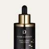 DERM INSTITUTEYouth Alchemy Concentrate, 1.5 oz.