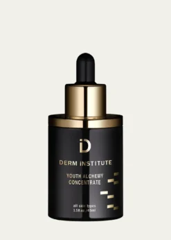 DERM INSTITUTEYouth Alchemy Concentrate, 1.5 oz.