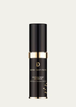 DERM INSTITUTEYouth Alchemy Eye Serum, 0.5 oz.