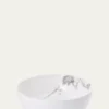 DibbernCarrara Cereal Bowl