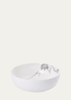 DibbernCarrara Cereal Bowl