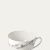 DibbernCarrara Cylinder Teacup