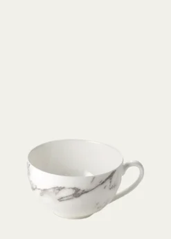DibbernCarrara Cylinder Teacup