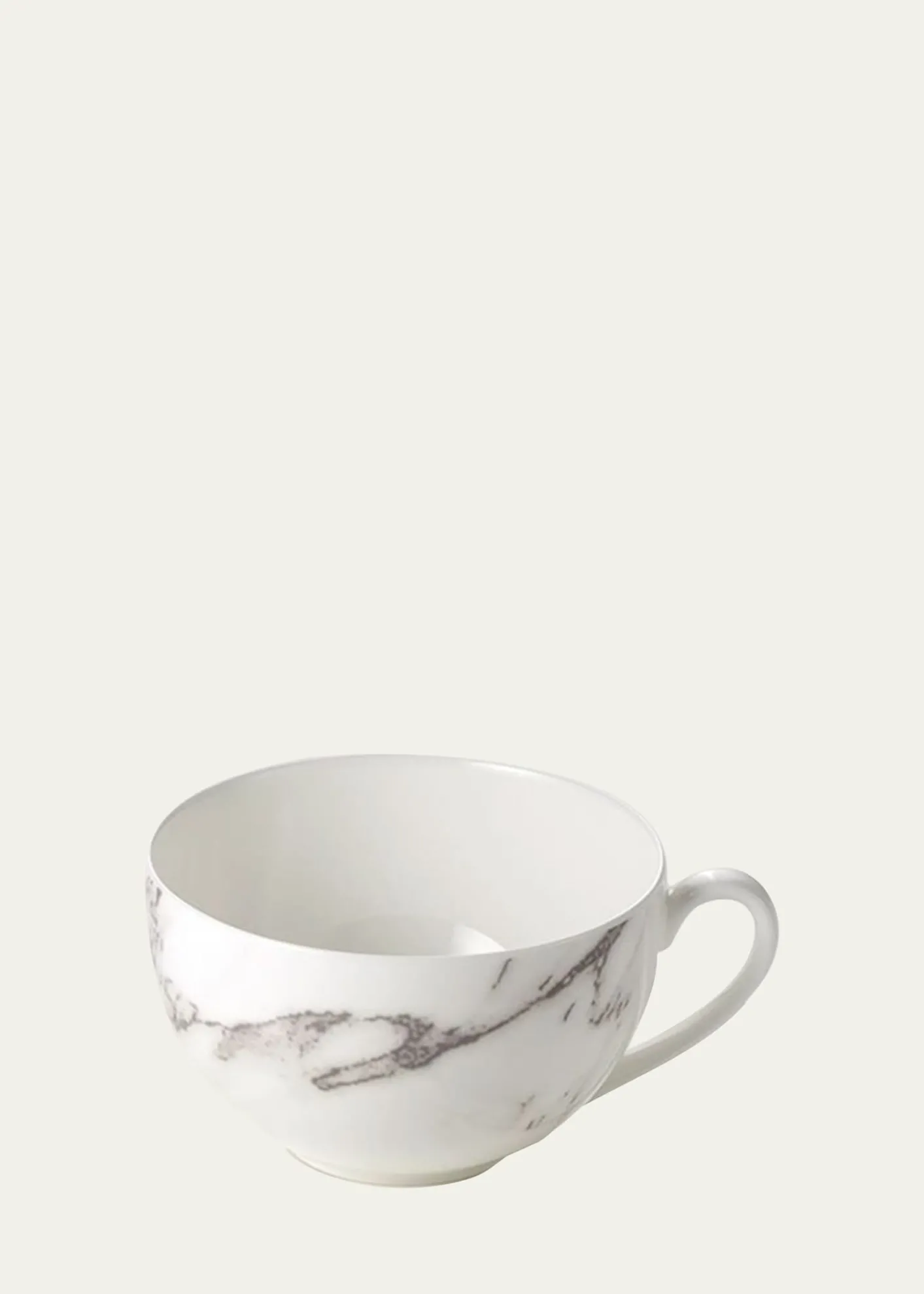 DibbernCarrara Cylinder Teacup