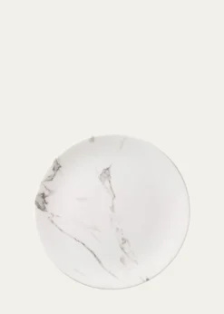 DibbernCarrara Dinner Plate