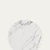 DibbernCarrara Salad/Dessert Plate