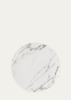 DibbernCarrara Salad/Dessert Plate