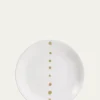 DibbernGolden Pearl Dinner Plate