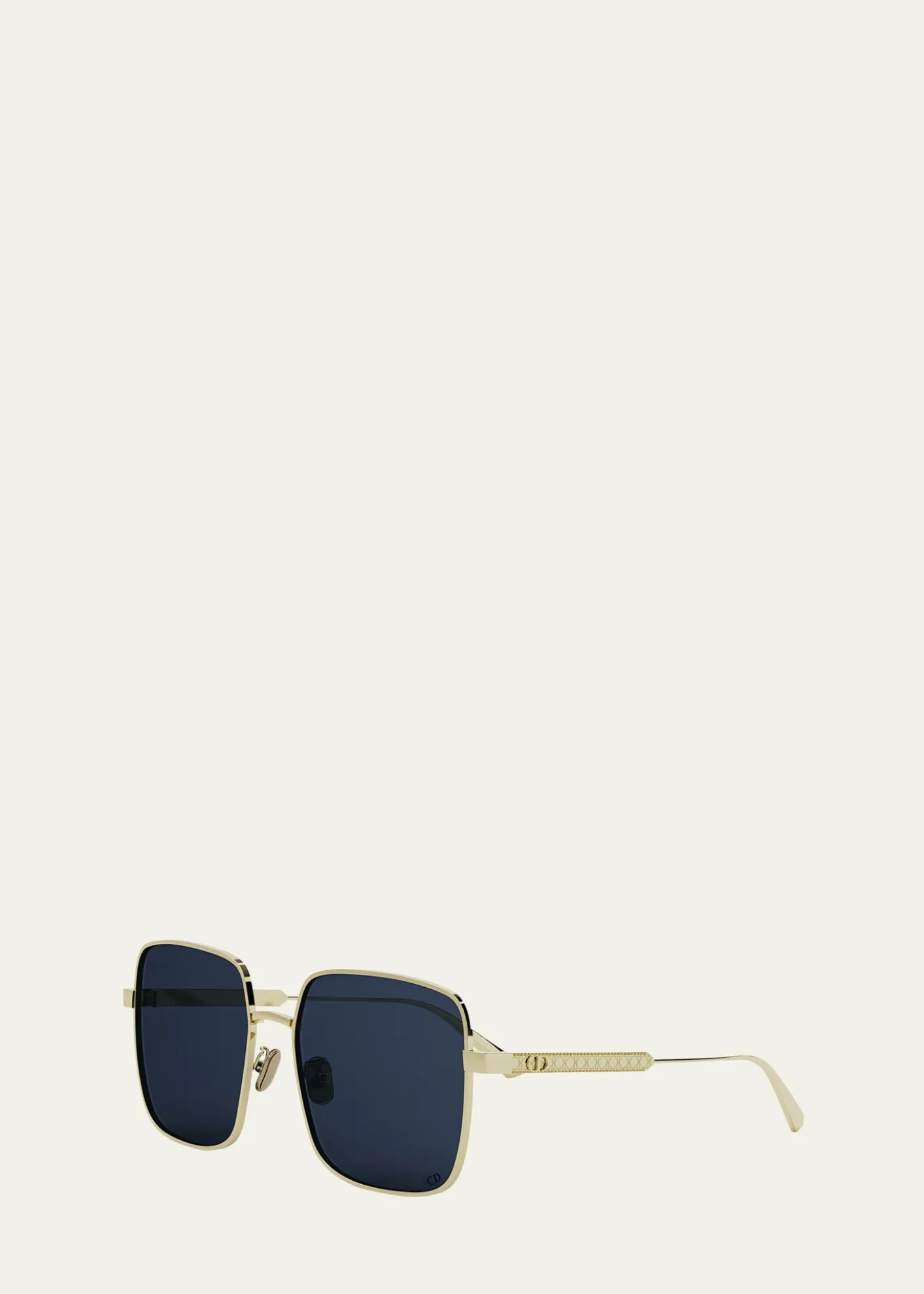 Dior DiorCannage S1U Sunglasses