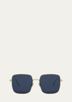 Dior DiorCannage S1U Sunglasses