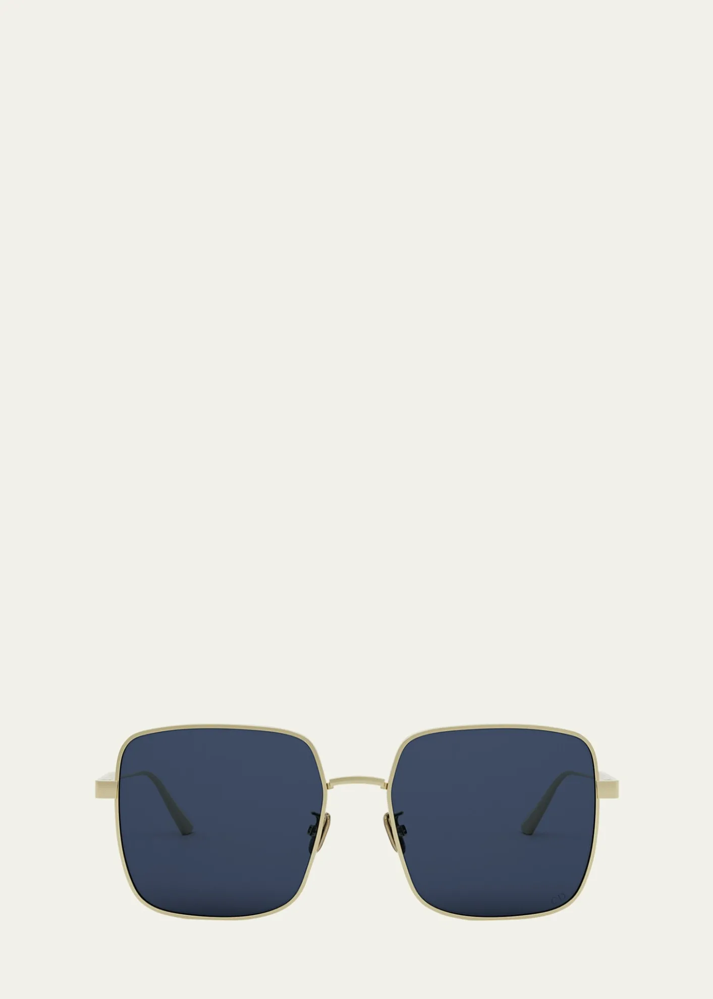 Dior DiorCannage S1U Sunglasses