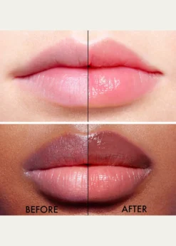 DiorAddict Lip Glow Balm