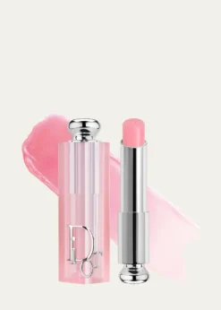 DiorAddict Lip Glow Balm
