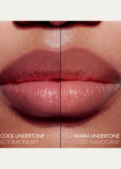 DiorAddict Lip Glow Balm