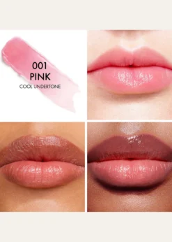 DiorAddict Lip Glow Balm