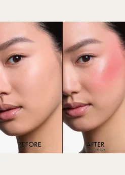 DiorBackstage Rosy Glow Radiance & pH-Activated Blush Stick