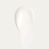 DiorCapture Rich Creme, 1.7 oz.