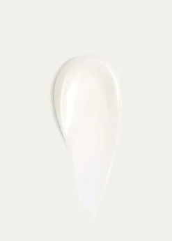 DiorCapture Rich Creme, 1.7 oz.