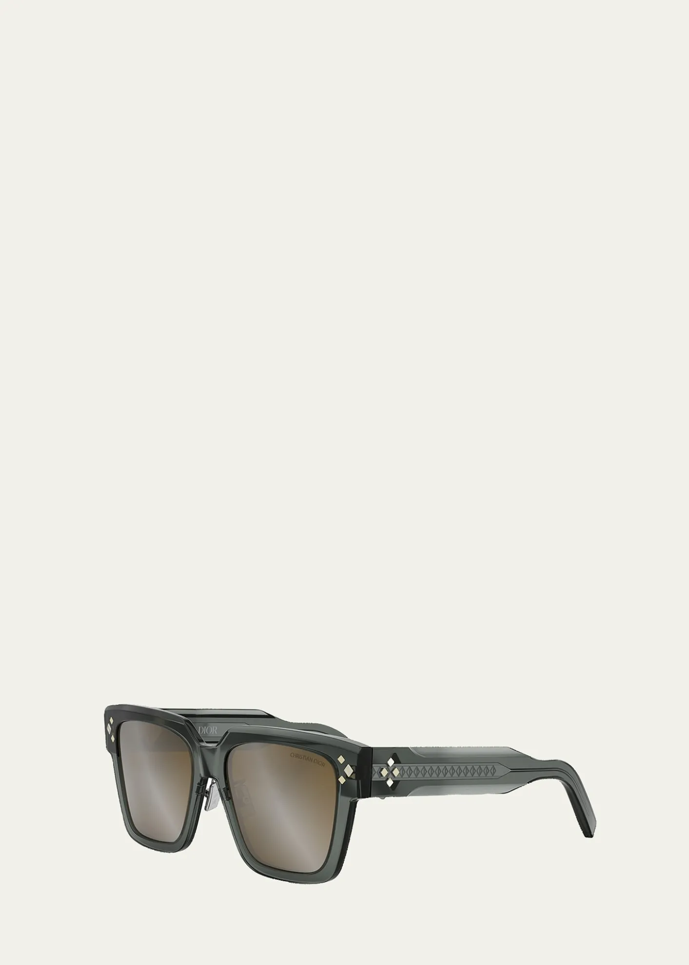 DiorCD Diamond S3F Sunglasses