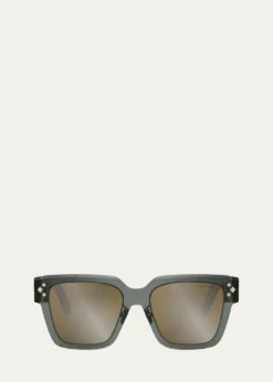 DiorCD Diamond S3F Sunglasses
