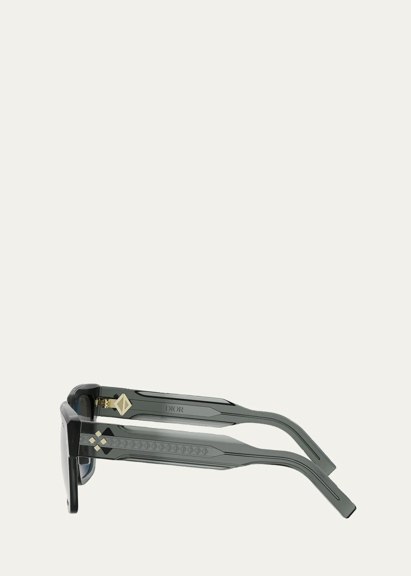 DiorCD Diamond S3F Sunglasses