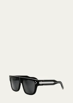 DiorCD Diamond S6I Sunglasses