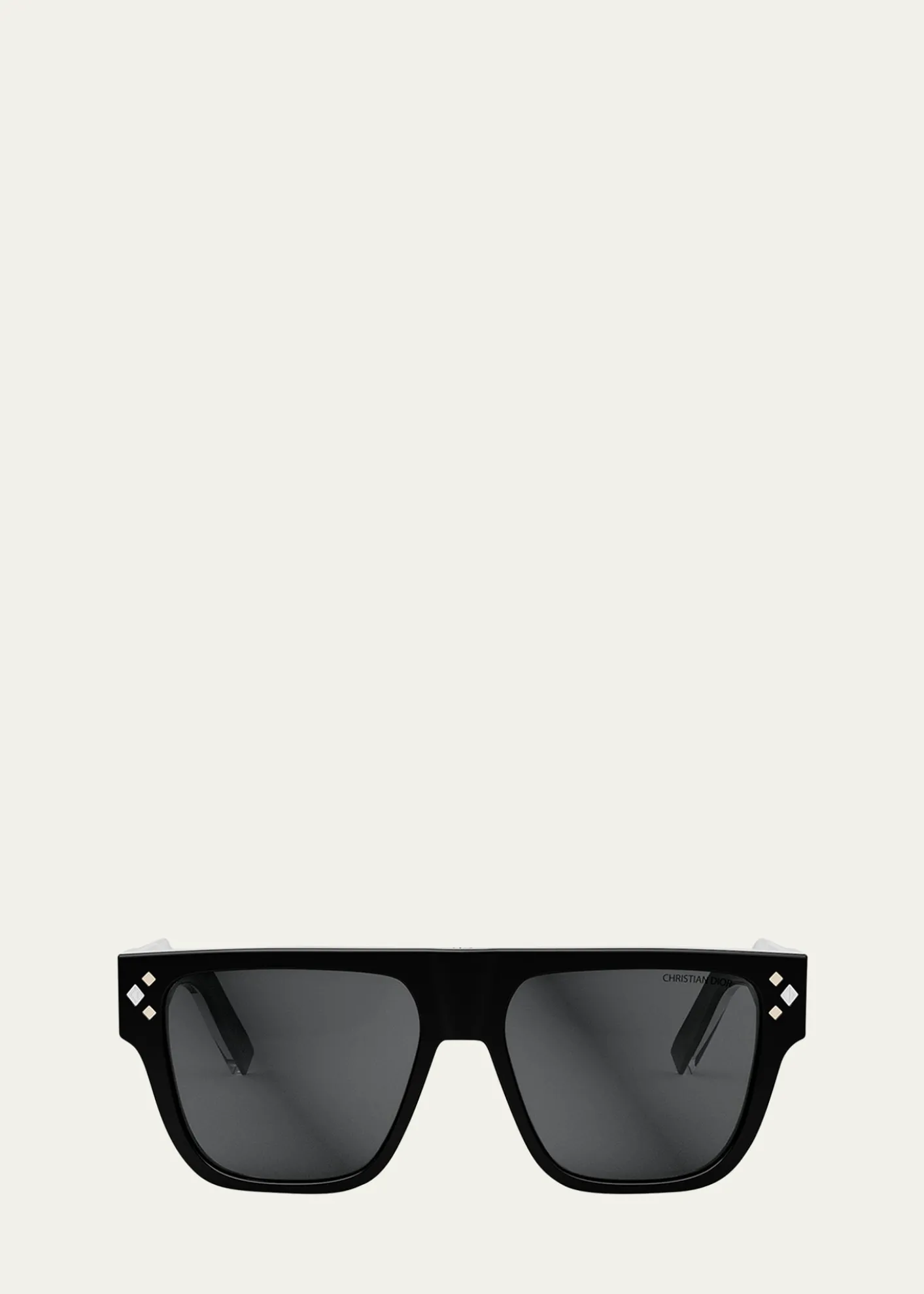 DiorCD Diamond S6I Sunglasses