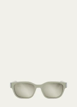 DiorCD Icon S1I Sunglasses
