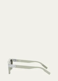 DiorCD Icon S1I Sunglasses