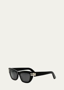 DiorCDior B2U Sunglasses