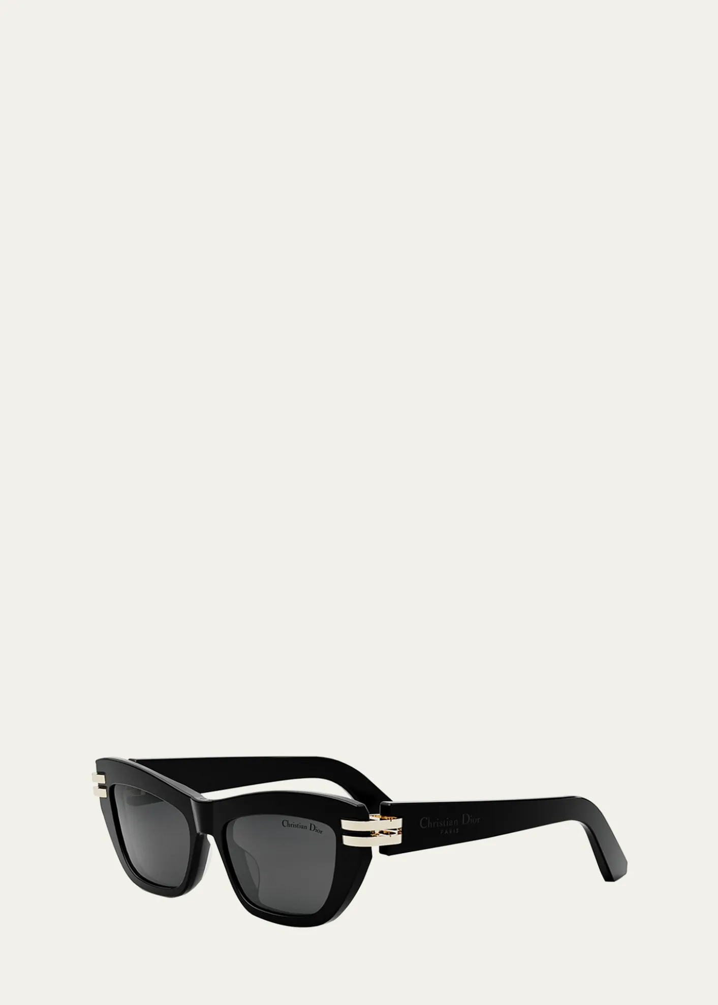 DiorCDior B2U Sunglasses