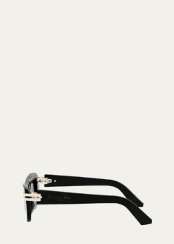 DiorCDior B2U Sunglasses