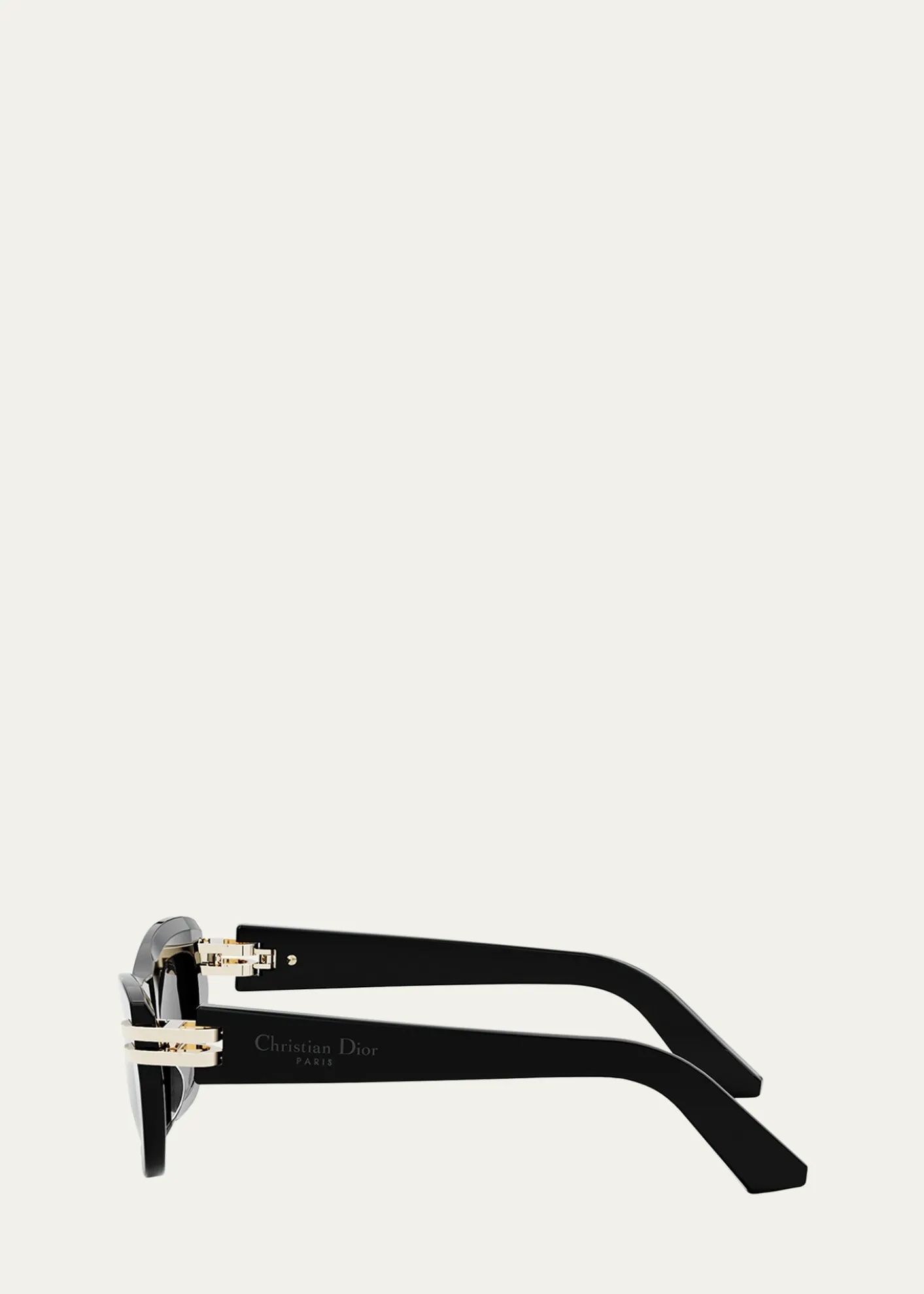 DiorCDior B2U Sunglasses