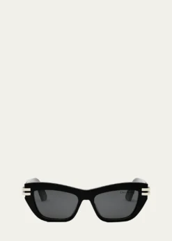 DiorCDior B2U Sunglasses