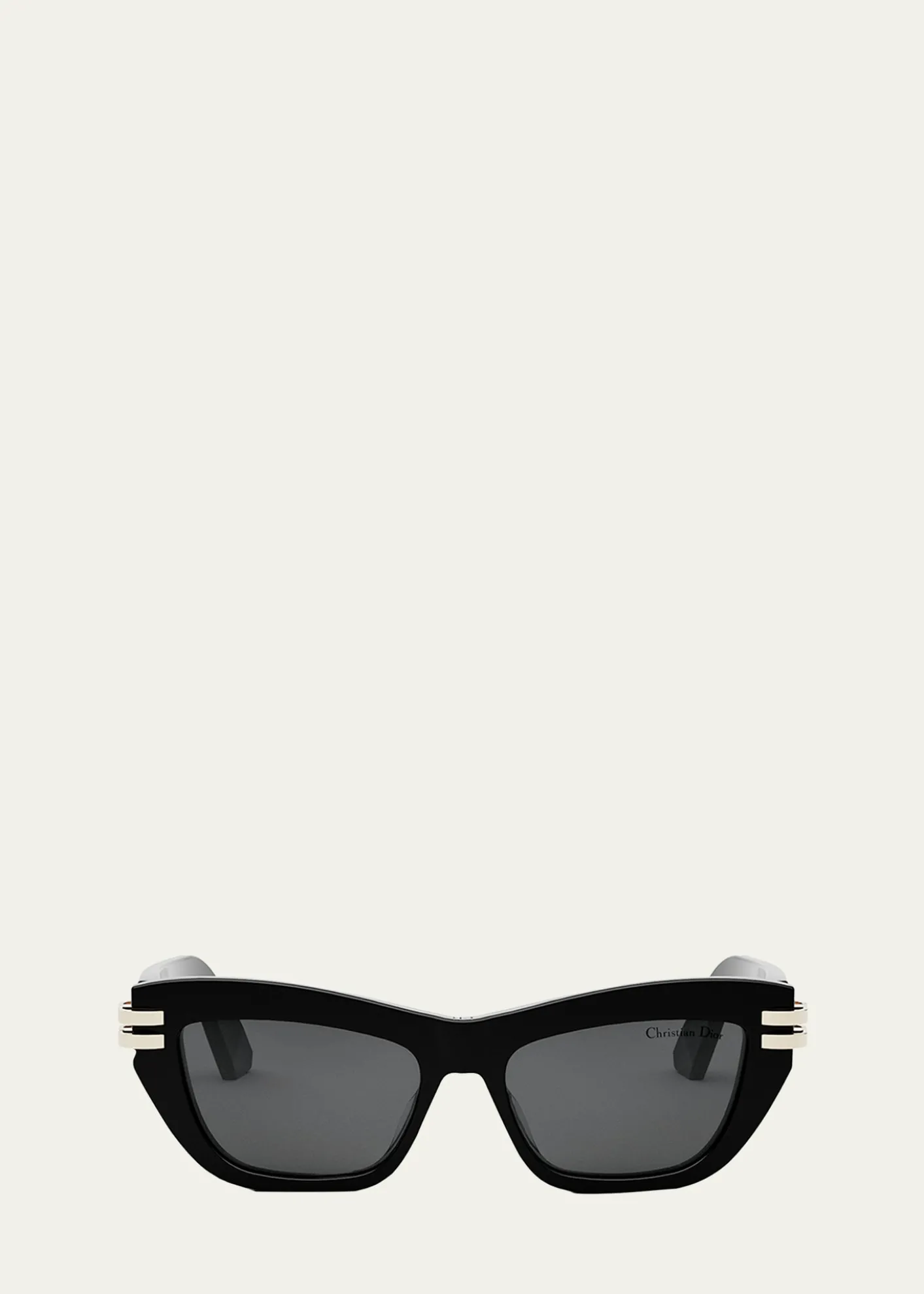 DiorCDior B2U Sunglasses