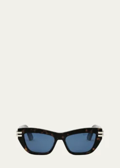 DiorCDior B2U Sunglasses