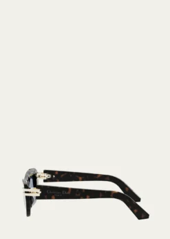 DiorCDior B2U Sunglasses