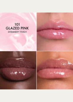 DiorDior Addict Lip Glow Butter