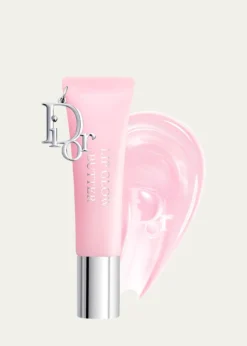 DiorDior Addict Lip Glow Butter