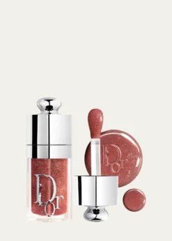 DiorDior Addict Lip Glow Oil