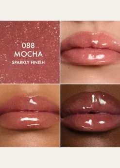 DiorDior Addict Lip Glow Oil