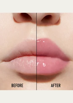 DiorDior Addict Lip Maximizer Gloss